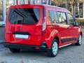 Ford Transit Connect 1.5 EcoBlue L2-Maxi*7-Sitze*Kamera*Navi*Klima*Park Rot - thumbnail 7