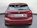 BMW 216 Steptronic DCT Komfortzugang Rot - thumbnail 5