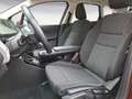 BMW 216 Steptronic DCT Komfortzugang Rot - thumbnail 8