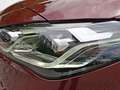 BMW 216 Steptronic DCT Komfortzugang Rot - thumbnail 13