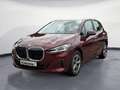 BMW 216 Steptronic DCT Komfortzugang Rot - thumbnail 2