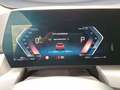 BMW 216 Steptronic DCT Komfortzugang Rot - thumbnail 10