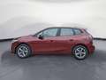 BMW 216 Steptronic DCT Komfortzugang Rot - thumbnail 3