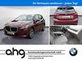 BMW 216 Steptronic DCT Komfortzugang Rot - thumbnail 1