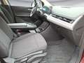 BMW 216 Steptronic DCT Komfortzugang Rot - thumbnail 9