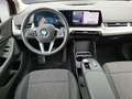 BMW 216 Steptronic DCT Komfortzugang Rot - thumbnail 11