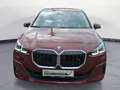 BMW 216 Steptronic DCT Komfortzugang Rot - thumbnail 7