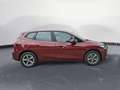 BMW 216 Steptronic DCT Komfortzugang Rot - thumbnail 6