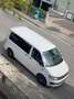 Volkswagen T6 Multivan Multivan Comfortline 2,0 TDI BMT DSG Comfortline - thumbnail 1
