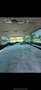 Volkswagen T6 Multivan Multivan Comfortline 2,0 TDI BMT DSG Comfortline - thumbnail 6