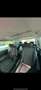 Volkswagen T6 Multivan Multivan Comfortline 2,0 TDI BMT DSG Comfortline - thumbnail 3