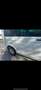 Volkswagen T6 Multivan Multivan Comfortline 2,0 TDI BMT DSG Comfortline - thumbnail 7