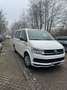 Volkswagen T6 Multivan Multivan Comfortline 2,0 TDI BMT DSG Comfortline - thumbnail 3