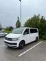 Volkswagen T6 Multivan Multivan Comfortline 2,0 TDI BMT DSG Comfortline - thumbnail 2