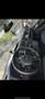 Volkswagen T6 Multivan Multivan Comfortline 2,0 TDI BMT DSG Comfortline - thumbnail 2