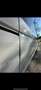 Volkswagen T6 Multivan Multivan Comfortline 2,0 TDI BMT DSG Comfortline - thumbnail 8