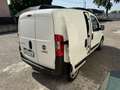 Fiat Fiorino 1.3 Mjt 95 CV Cargo Blanc - thumbnail 6