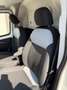 Fiat Fiorino 1.3 Mjt 95 CV Cargo Blanc - thumbnail 9