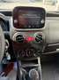 Fiat Fiorino 1.3 Mjt 95 CV Cargo Blanc - thumbnail 7