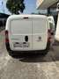 Fiat Fiorino 1.3 Mjt 95 CV Cargo Blanc - thumbnail 4