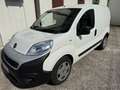 Fiat Fiorino 1.3 Mjt 95 CV Cargo Blanc - thumbnail 3