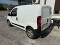 Fiat Fiorino 1.3 Mjt 95 CV Cargo Blanc - thumbnail 5