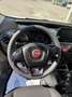 Fiat Fiorino 1.3 Mjt 95 CV Cargo Blanc - thumbnail 11