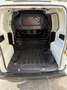 Fiat Fiorino 1.3 Mjt 95 CV Cargo Blanc - thumbnail 10