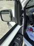 Fiat Fiorino 1.3 Mjt 95 CV Cargo Blanc - thumbnail 8