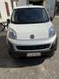 Fiat Fiorino 1.3 Mjt 95 CV Cargo Blanc - thumbnail 2