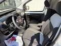 Fiat Fiorino 1.3 Mjt 95 CV Cargo Blanc - thumbnail 13
