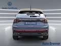 Volkswagen Taigo 1.0 tsi r-line 110cv Negro - thumbnail 5