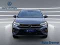 Volkswagen Taigo 1.0 tsi r-line 110cv Negro - thumbnail 2