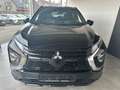 Mitsubishi Eclipse Cross 2.4 Select 4WD PHEV Noir - thumbnail 3