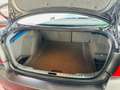 BMW 320 320d Msport Berlina Grigio - thumbnail 15