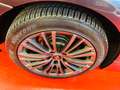 BMW 320 320d Msport Berlina Grigio - thumbnail 9