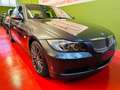 BMW 320 320d Msport Berlina Grigio - thumbnail 3
