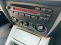 BMW 320 320d Msport Berlina Grigio - thumbnail 8