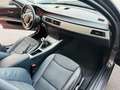 BMW 320 320d Msport Berlina Grigio - thumbnail 13