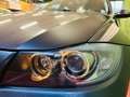 BMW 320 320d Msport Berlina Grigio - thumbnail 7