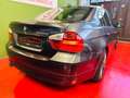 BMW 320 320d Msport Berlina Grigio - thumbnail 11
