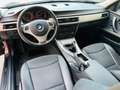 BMW 320 320d Msport Berlina Grigio - thumbnail 16