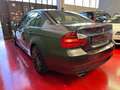 BMW 320 320d Msport Berlina Grigio - thumbnail 6