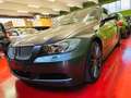 BMW 320 320d Msport Berlina Grigio - thumbnail 2