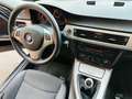 BMW 320 320d Msport Berlina Grigio - thumbnail 10