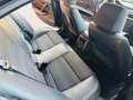 BMW 320 320d Msport Berlina Grigio - thumbnail 14