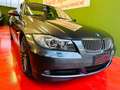 BMW 320 320d Msport Berlina Grigio - thumbnail 5