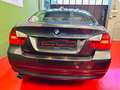 BMW 320 320d Msport Berlina Grigio - thumbnail 12
