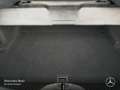 Mercedes-Benz C 63 AMG C 63 S Cabrio NIGHT+DRIVERS+MULTIBEAM+BURMESTER+9G Noir - thumbnail 20