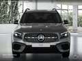 Mercedes-Benz GLB 200 AMG+NIGHT+MULTIBEAM+BURMESTER+KAMERA+19" Grau - thumbnail 6